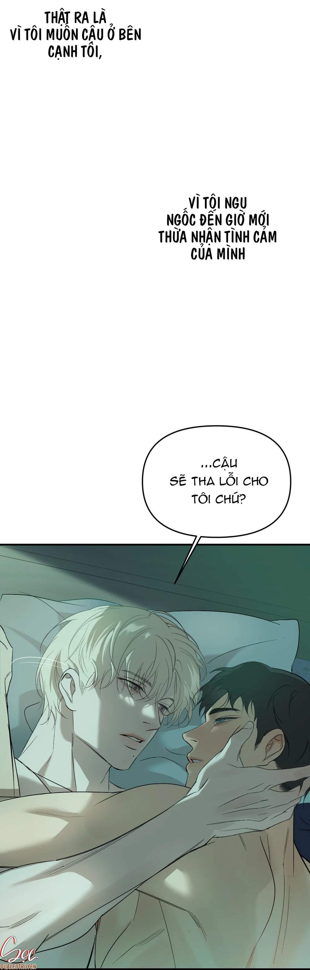 Trang 33