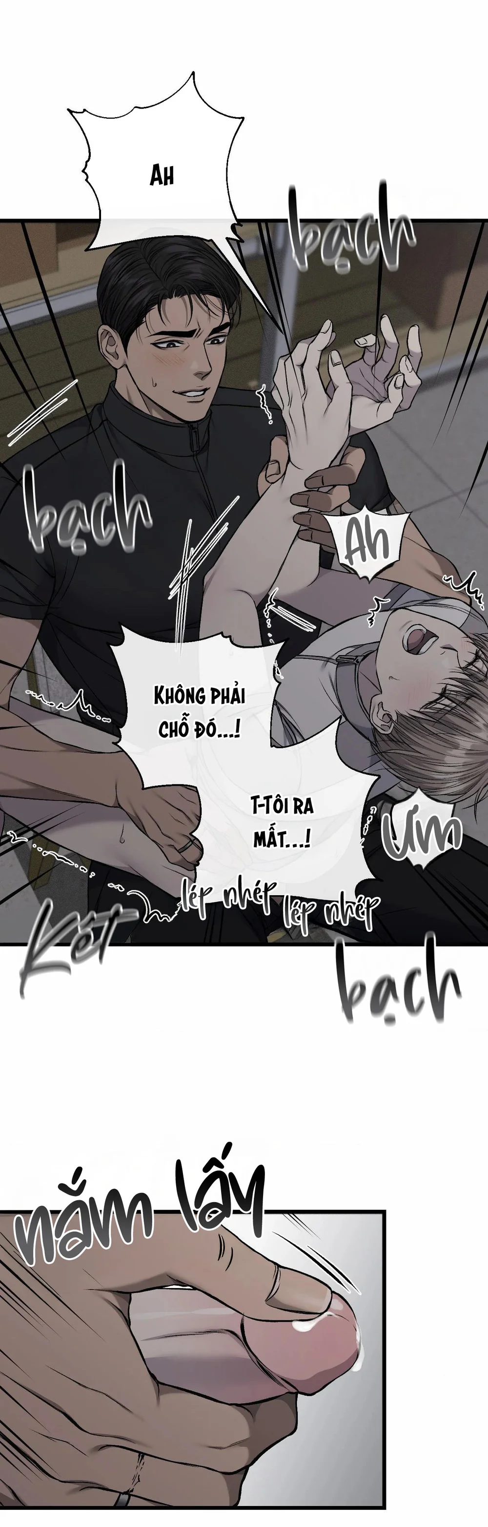 Trang 27