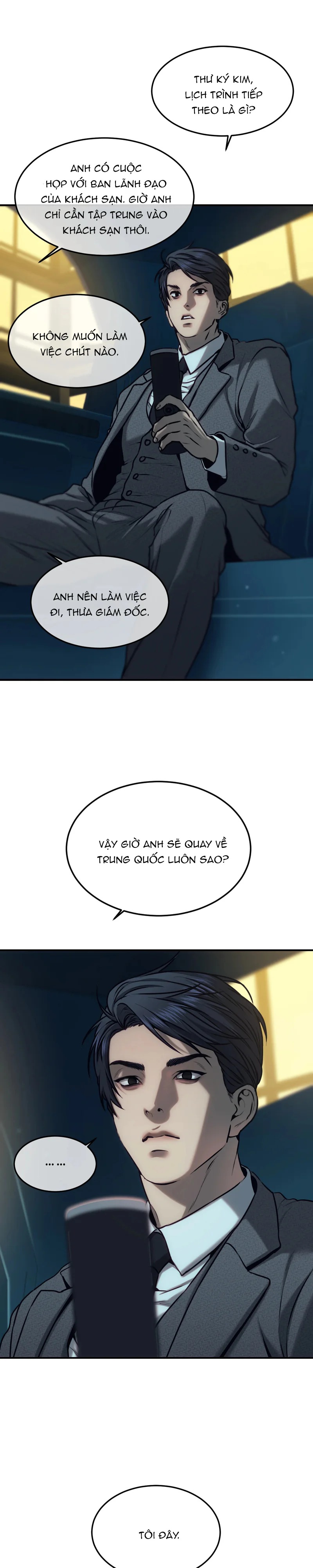 Trang 13