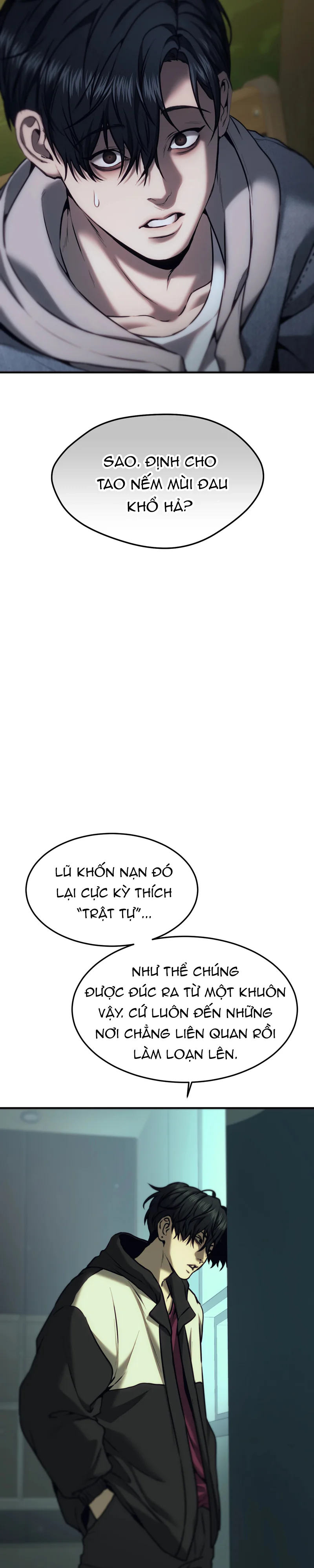 Trang 31