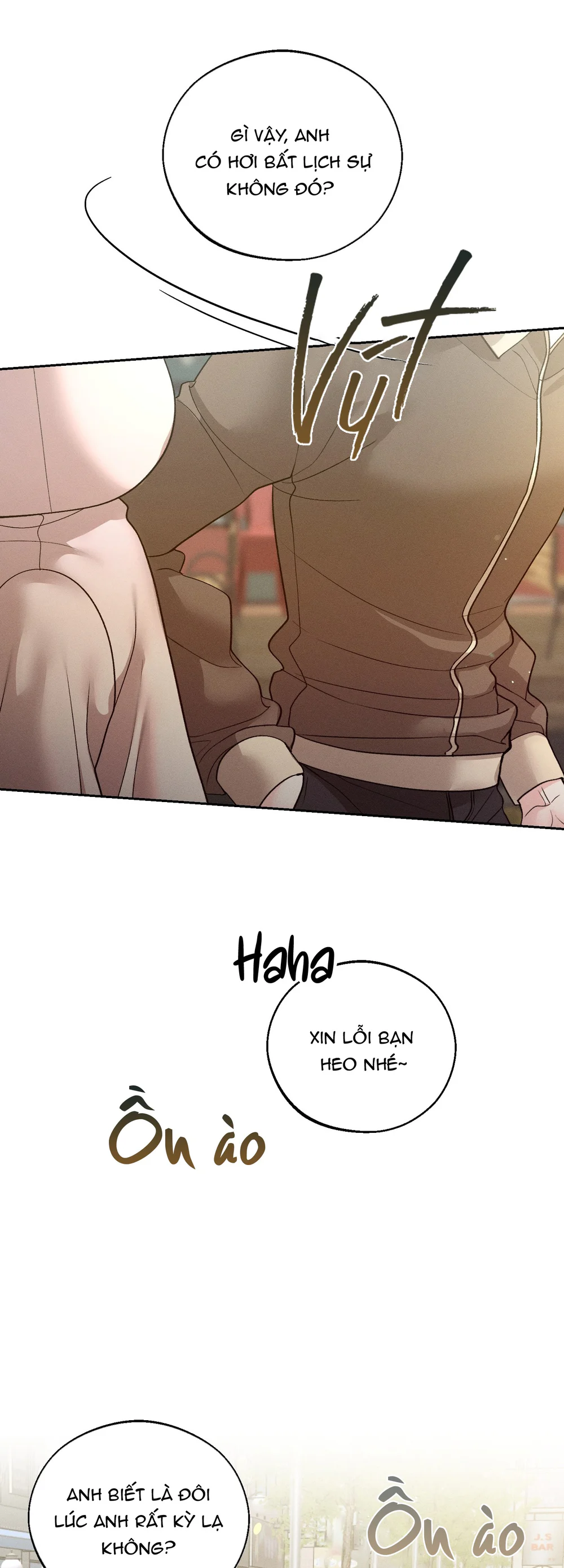 Trang 28