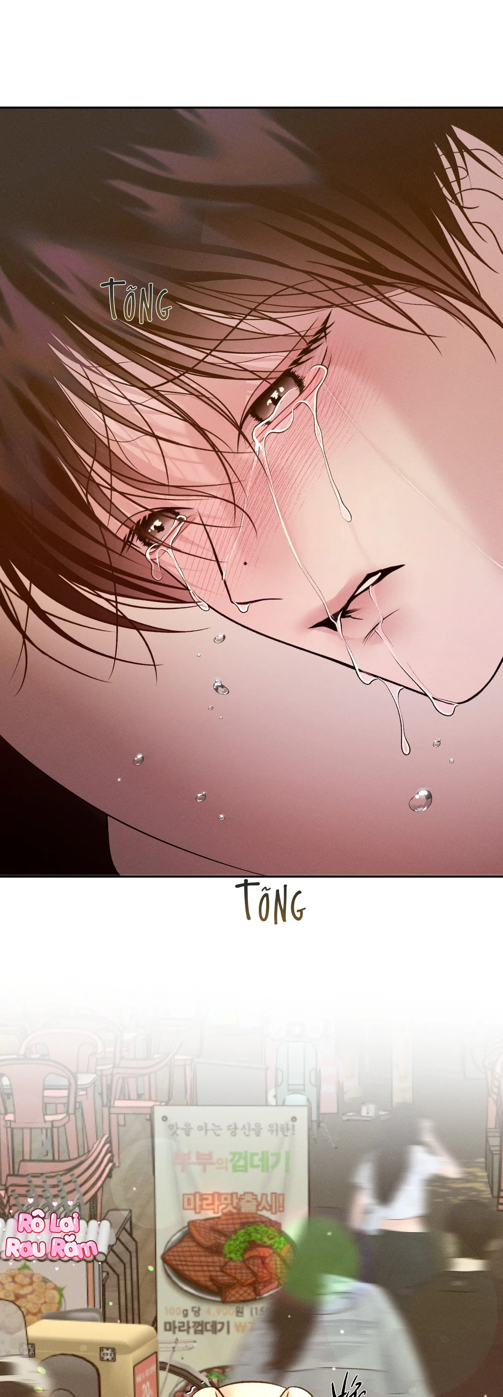 Trang 33