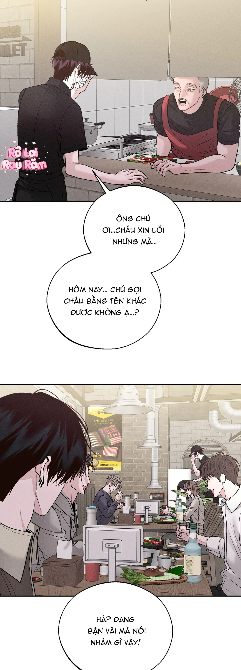Trang 45