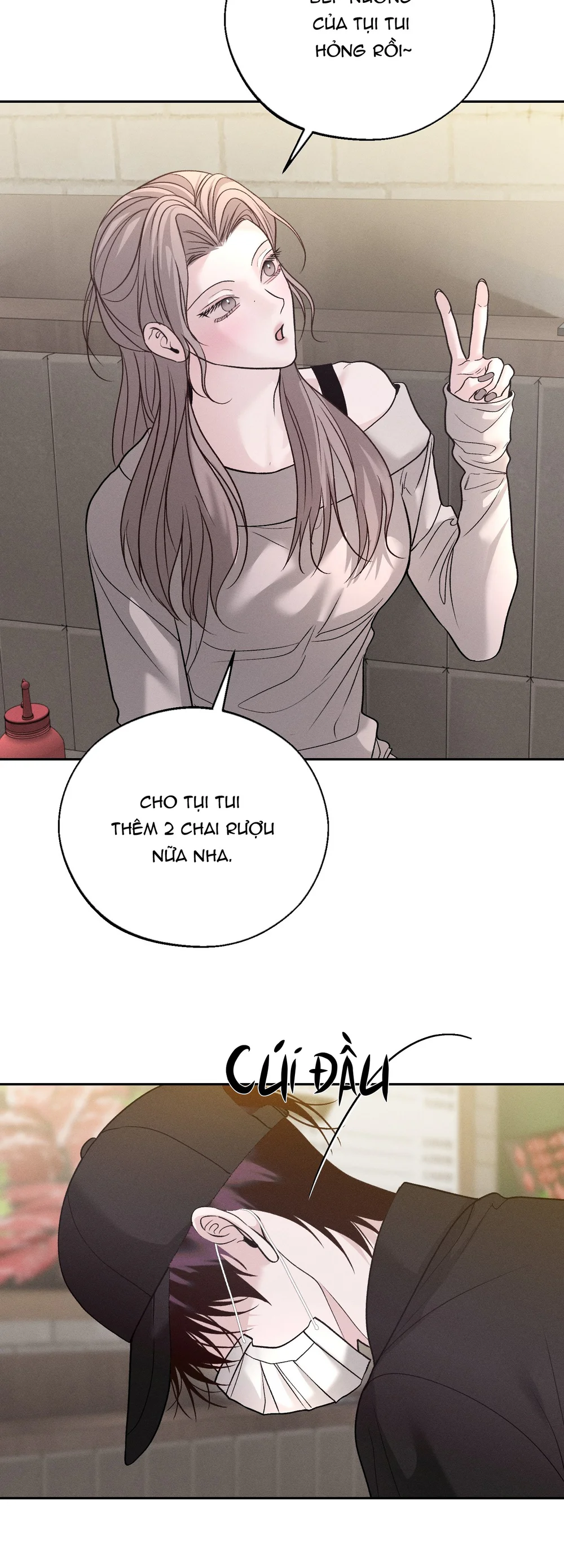 Trang 48
