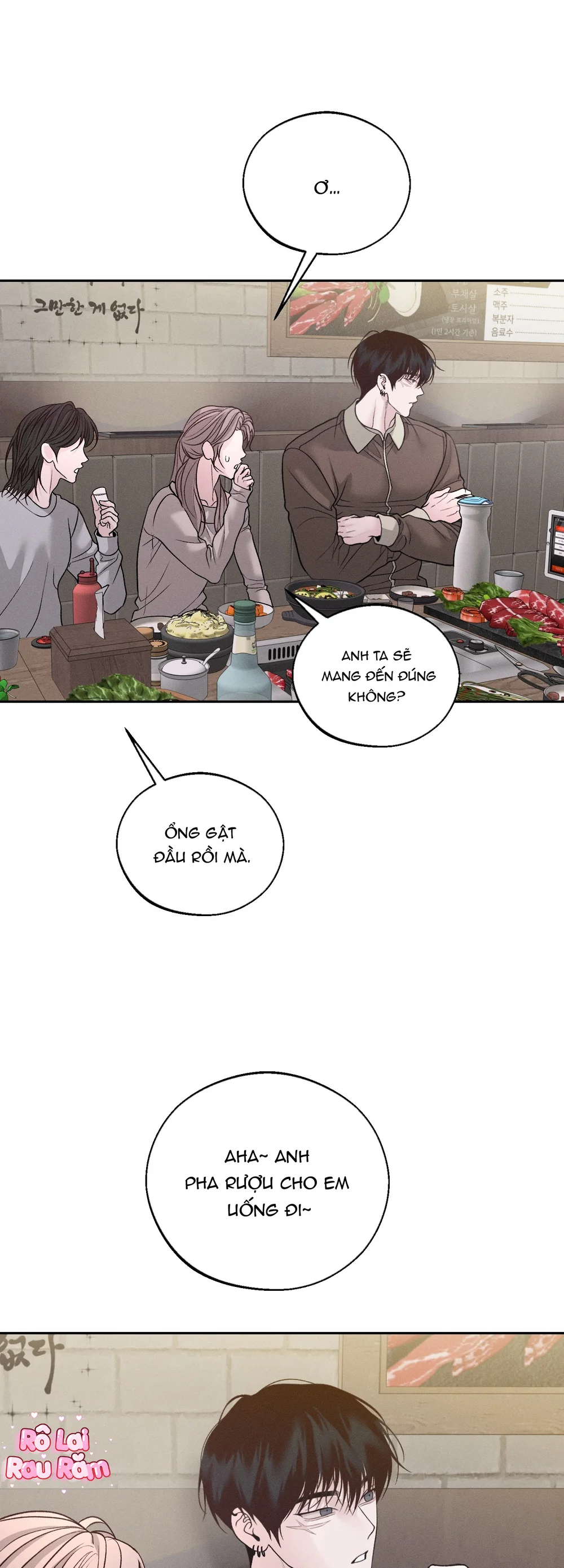 Trang 50
