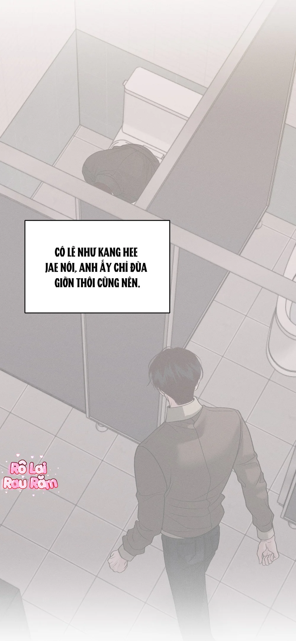 Trang 64