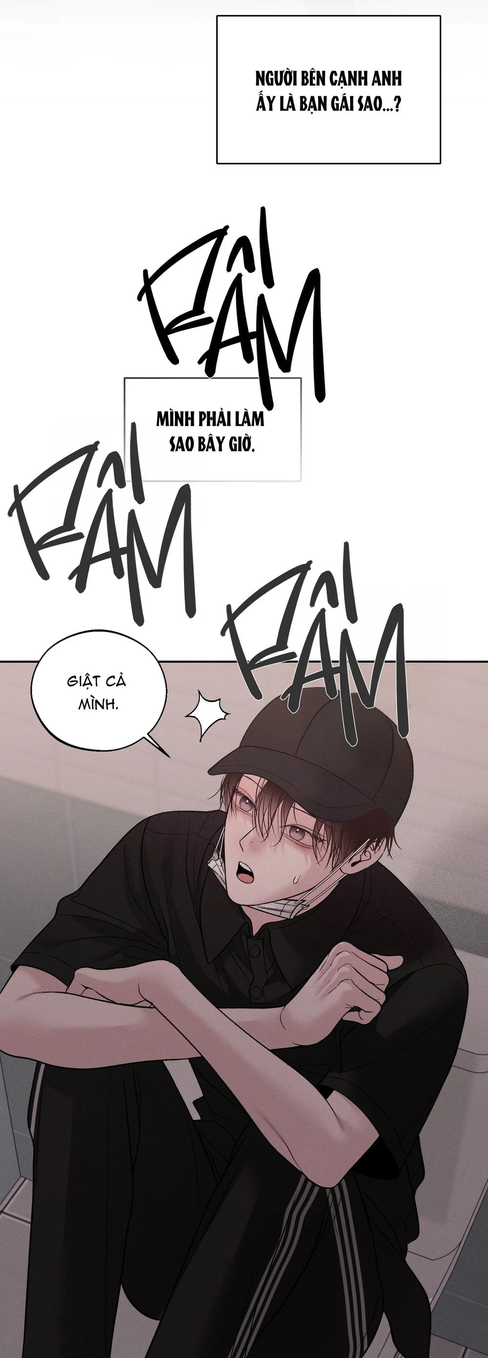 Trang 65