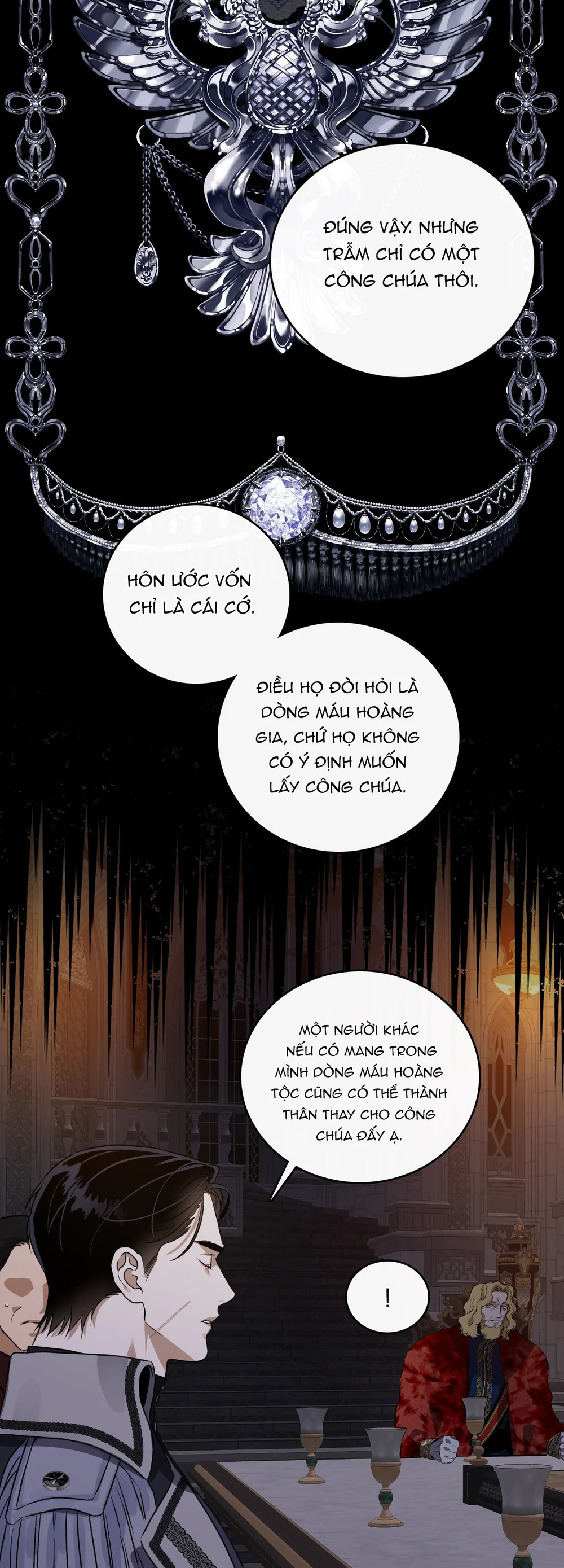 Trang 46