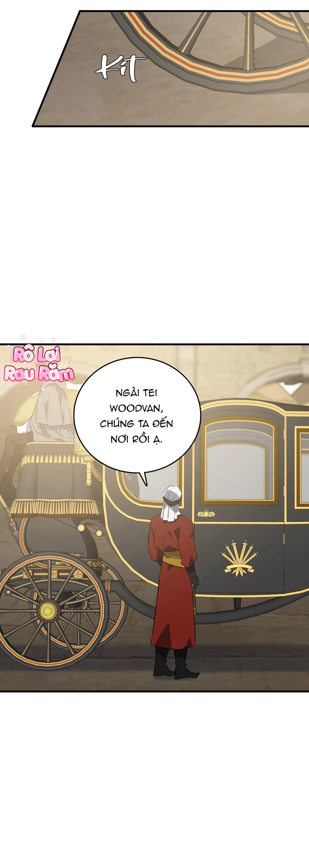 Trang 54
