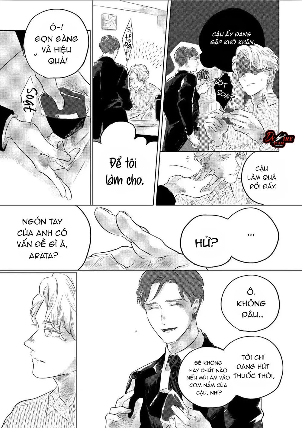 Trang 19