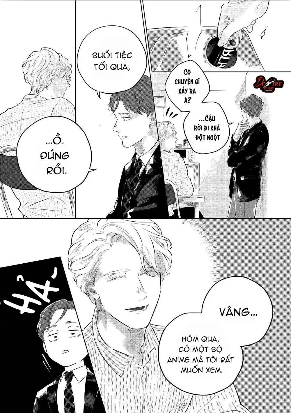 Trang 24