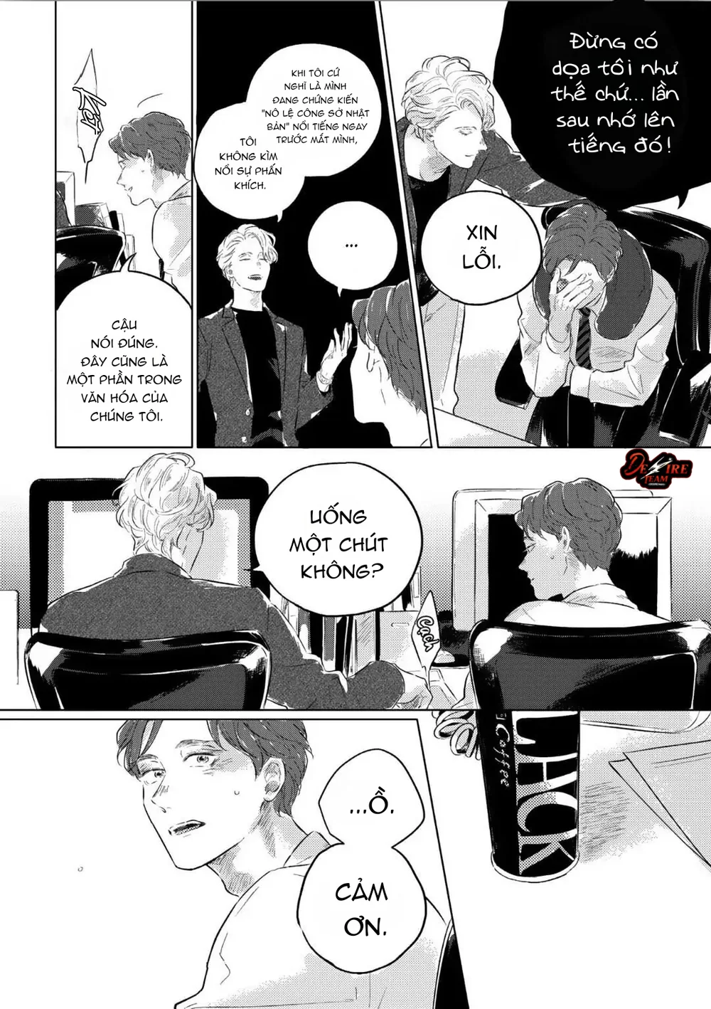 Trang 29