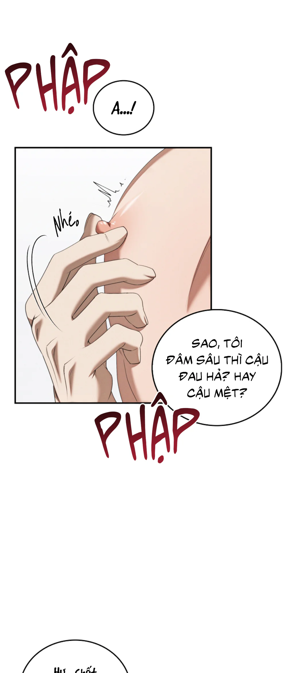 Trang 38
