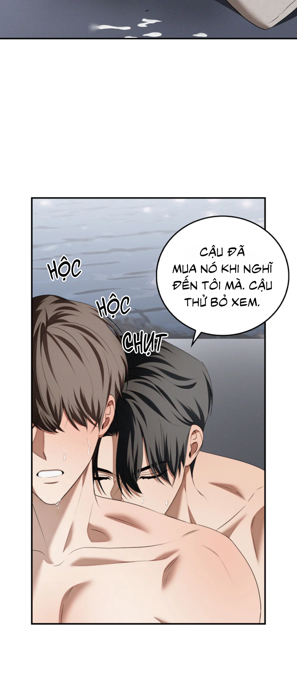 Trang 51