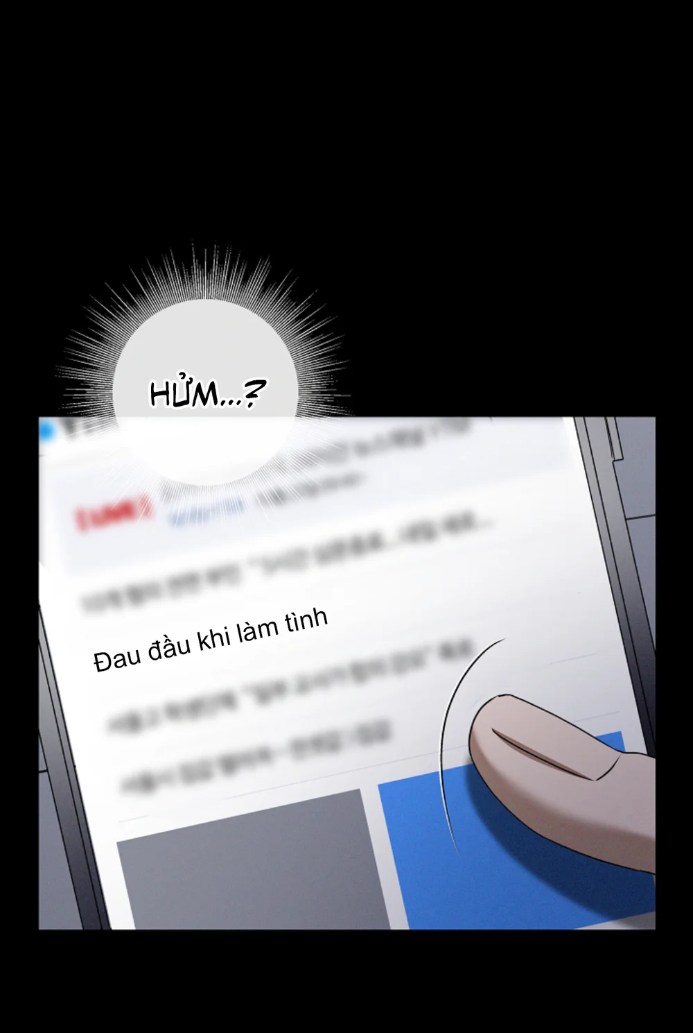 Trang 57