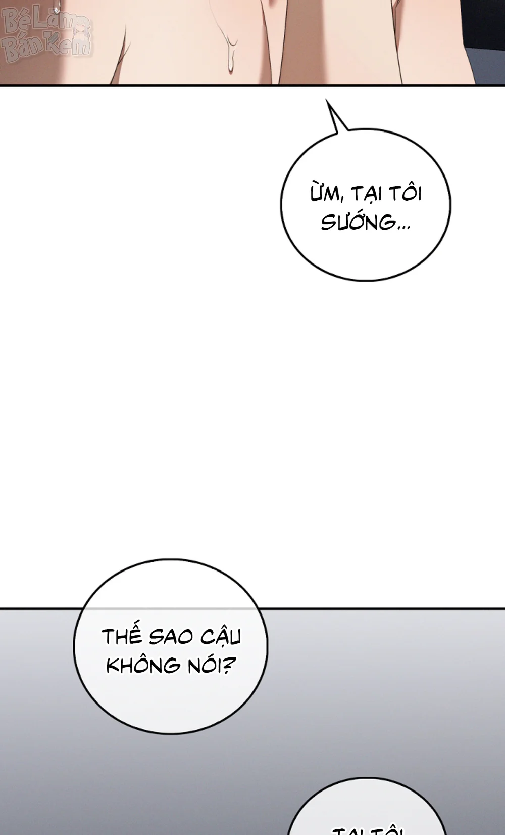 Trang 67
