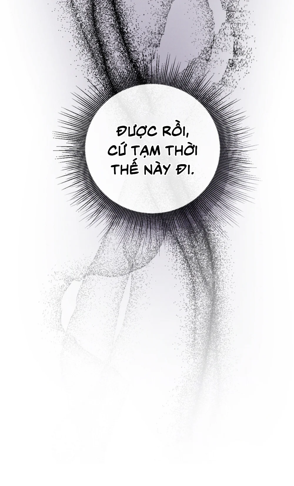 Trang 70