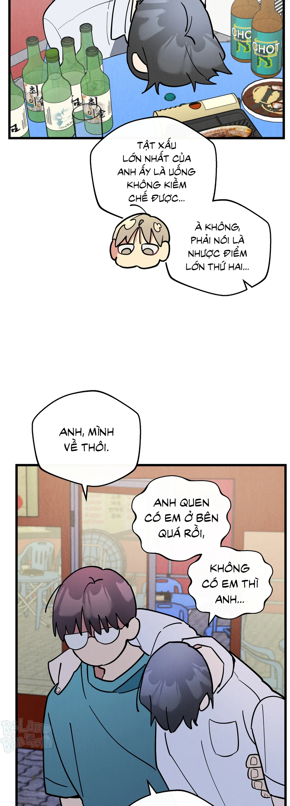 Trang 37