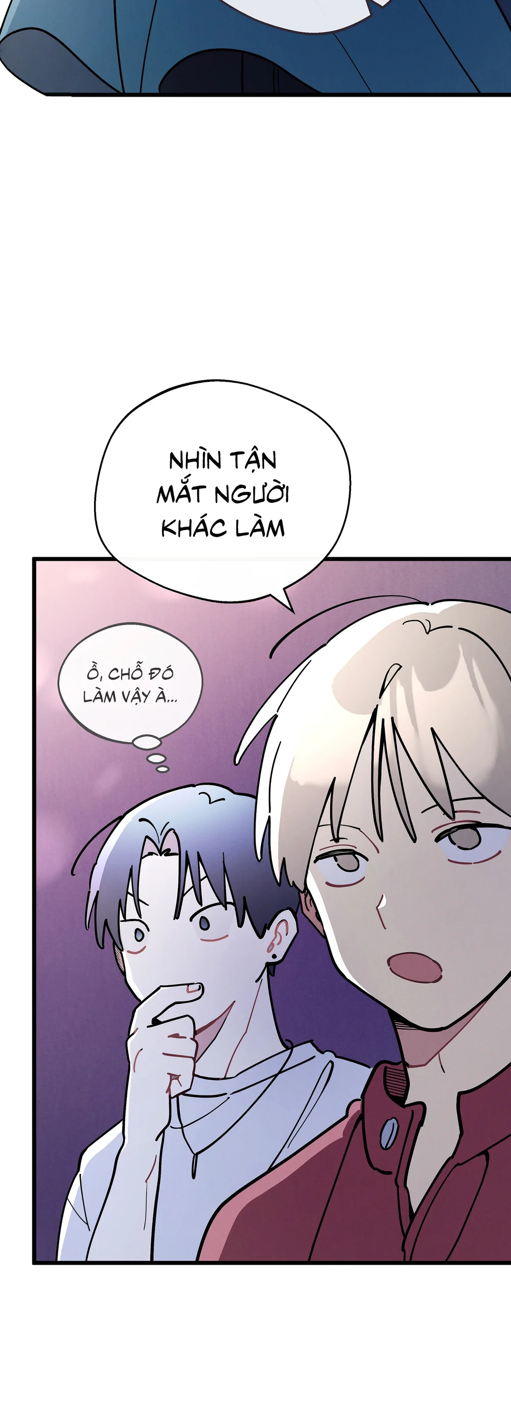 Trang 45