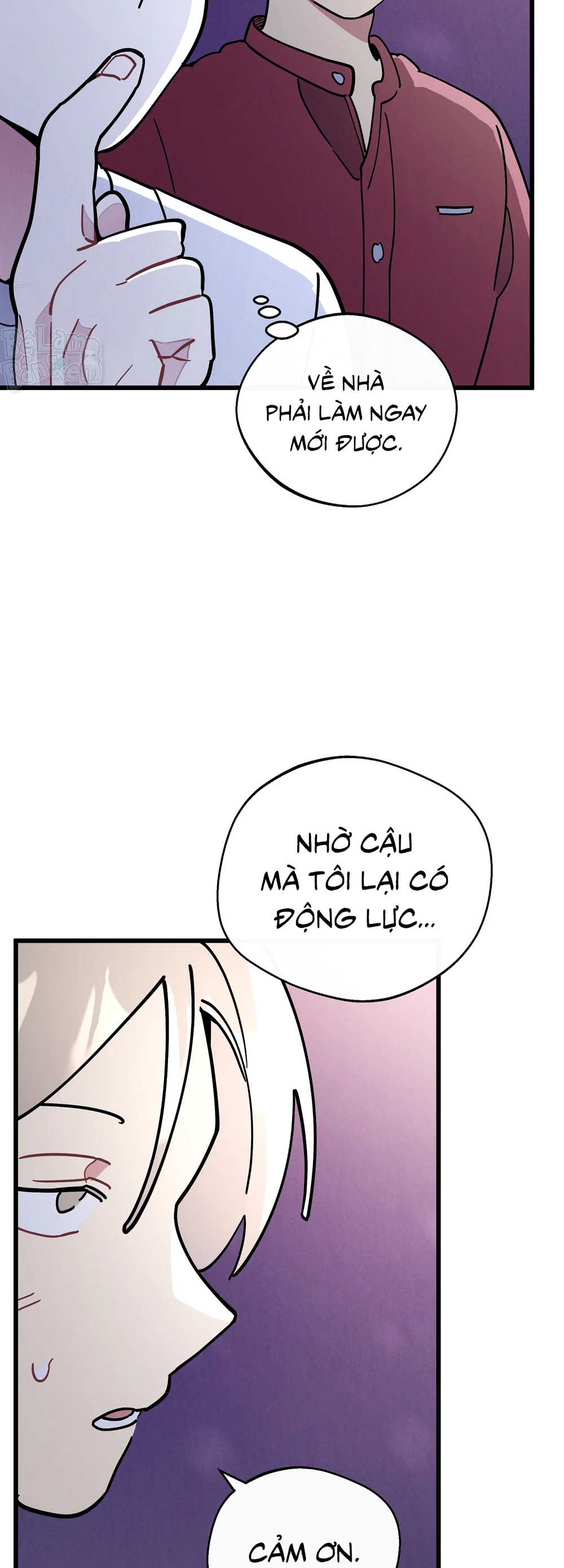 Trang 47