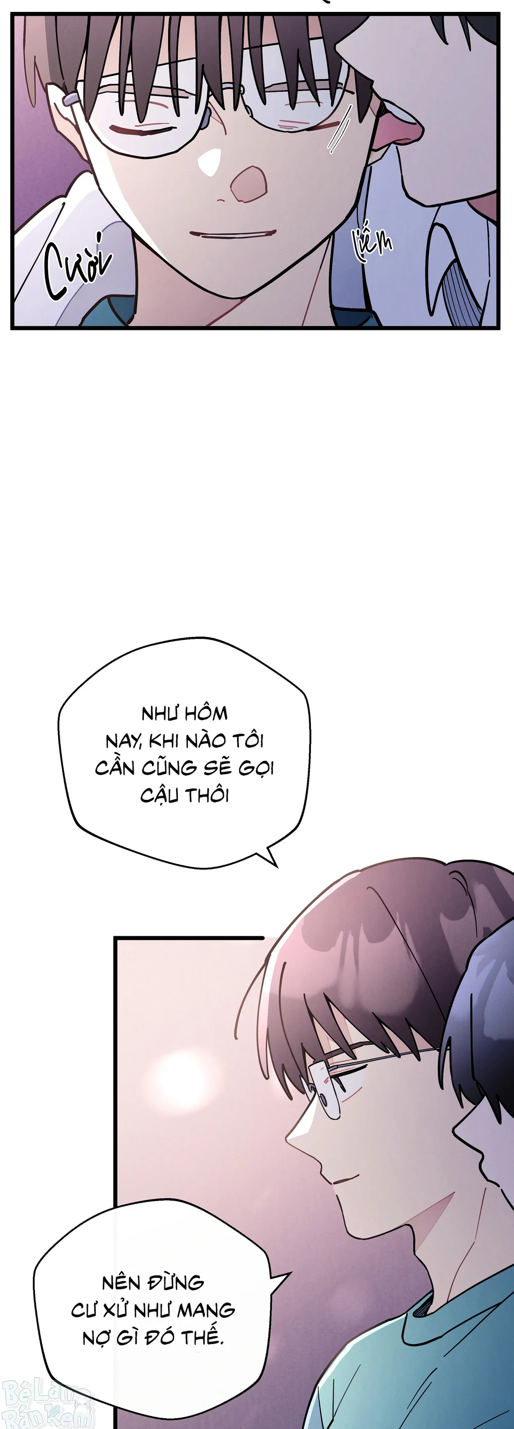 Trang 49
