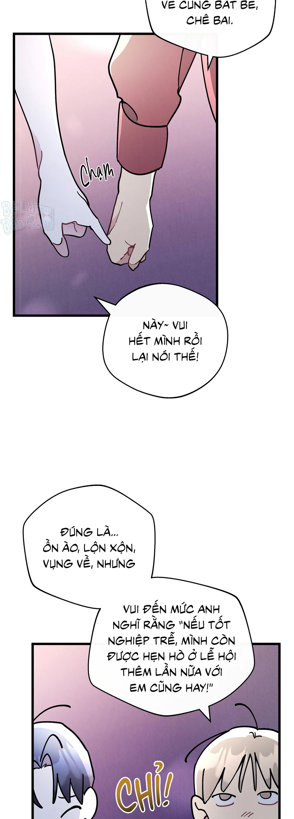 Trang 57