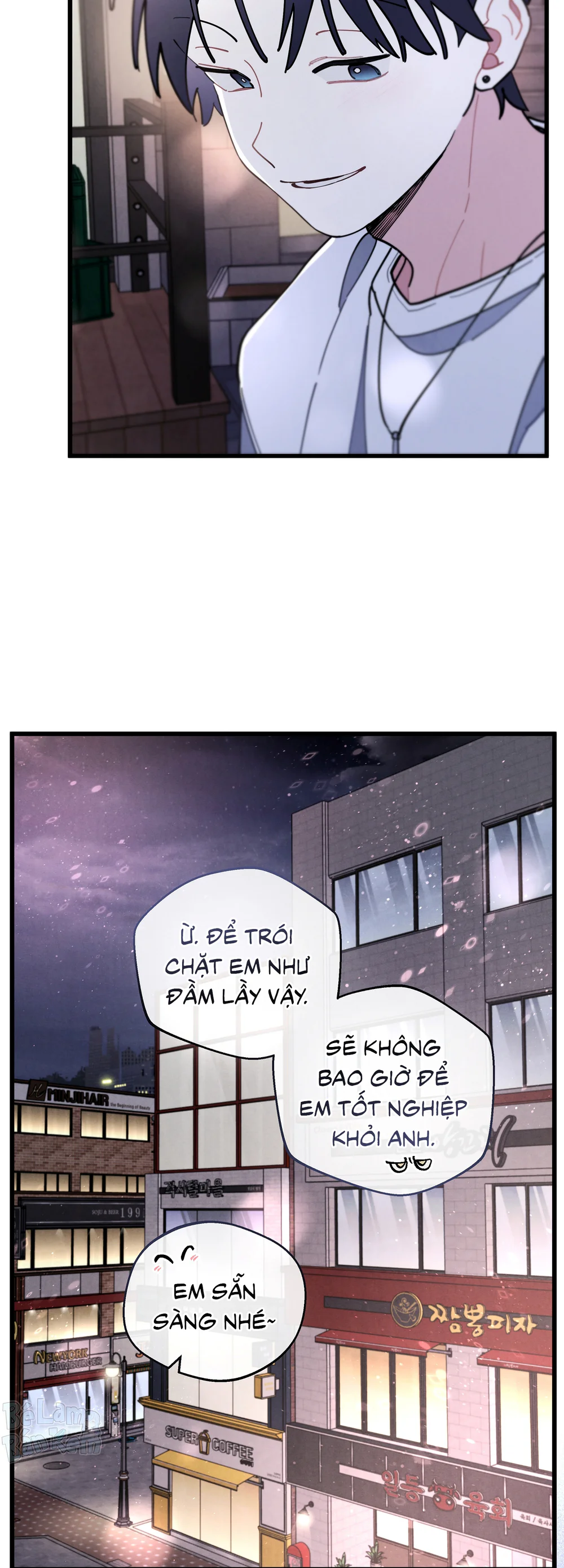 Trang 61