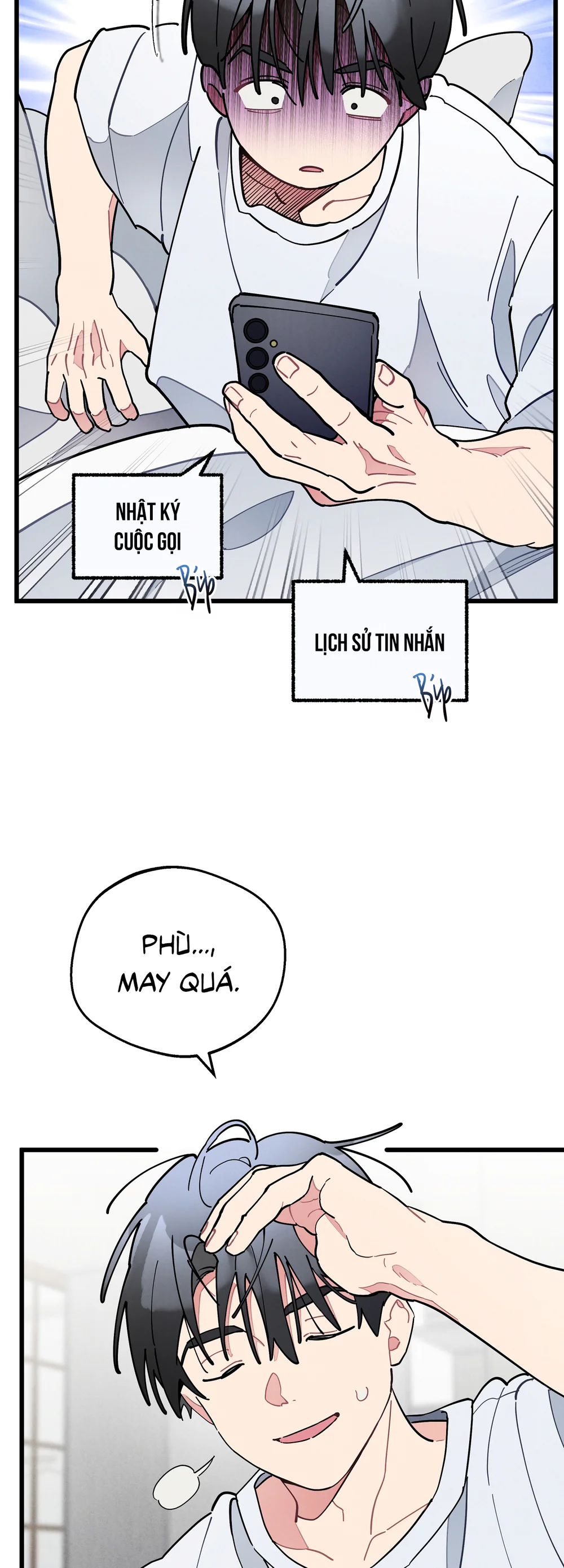 Trang 67