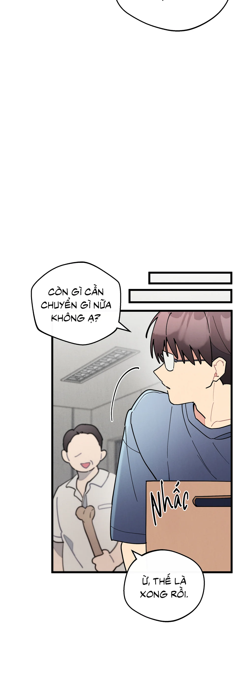 Trang 69