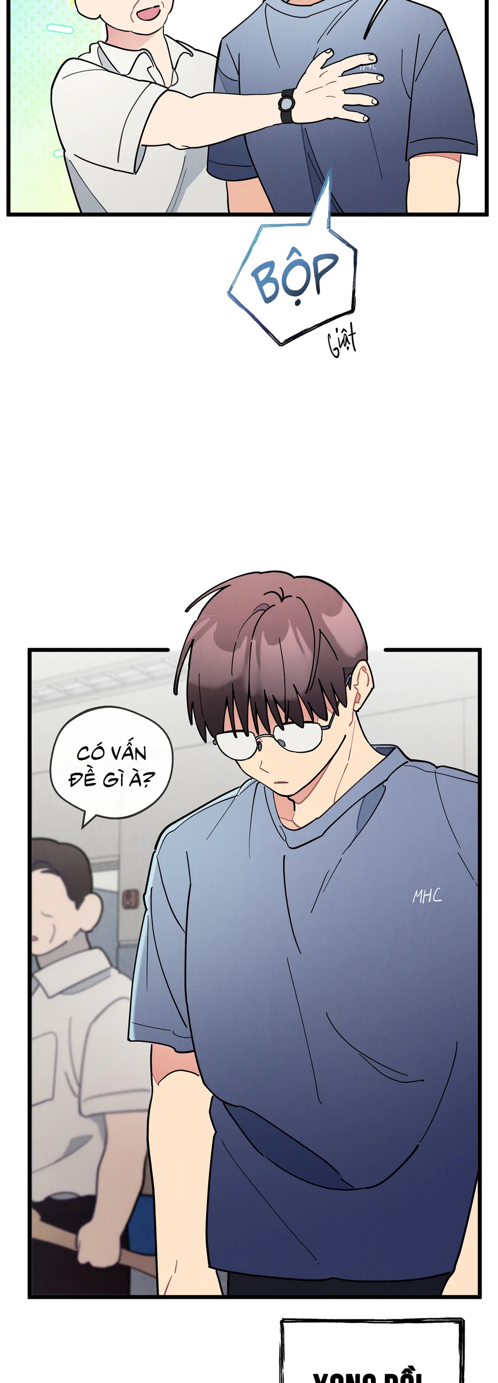 Trang 71