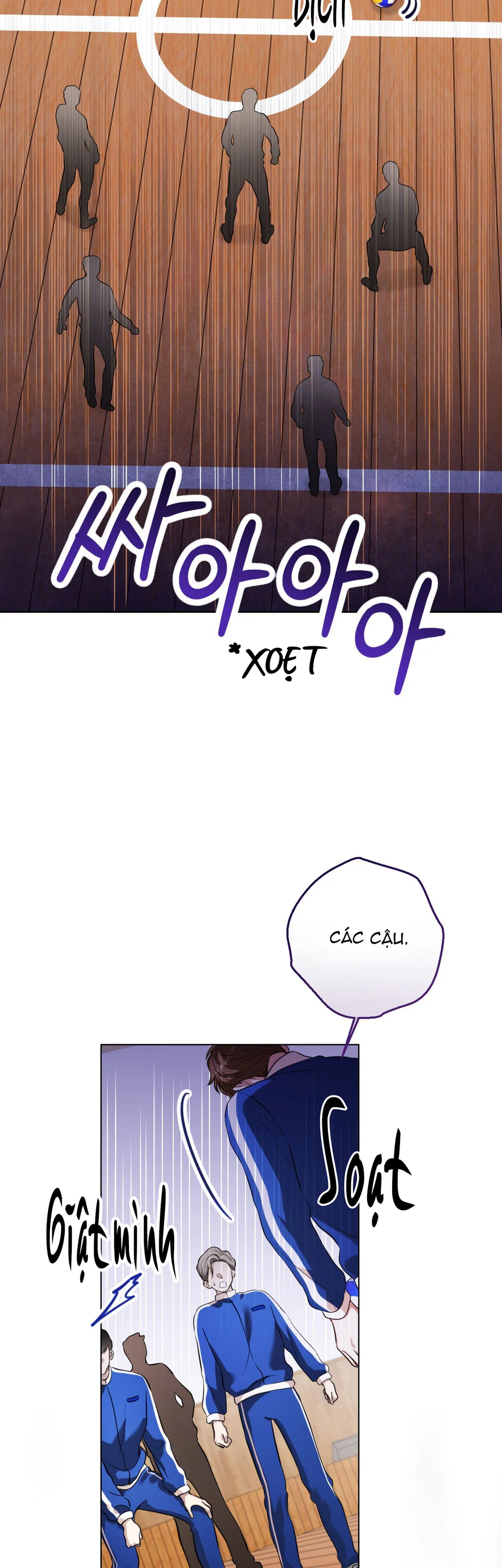 Trang 23