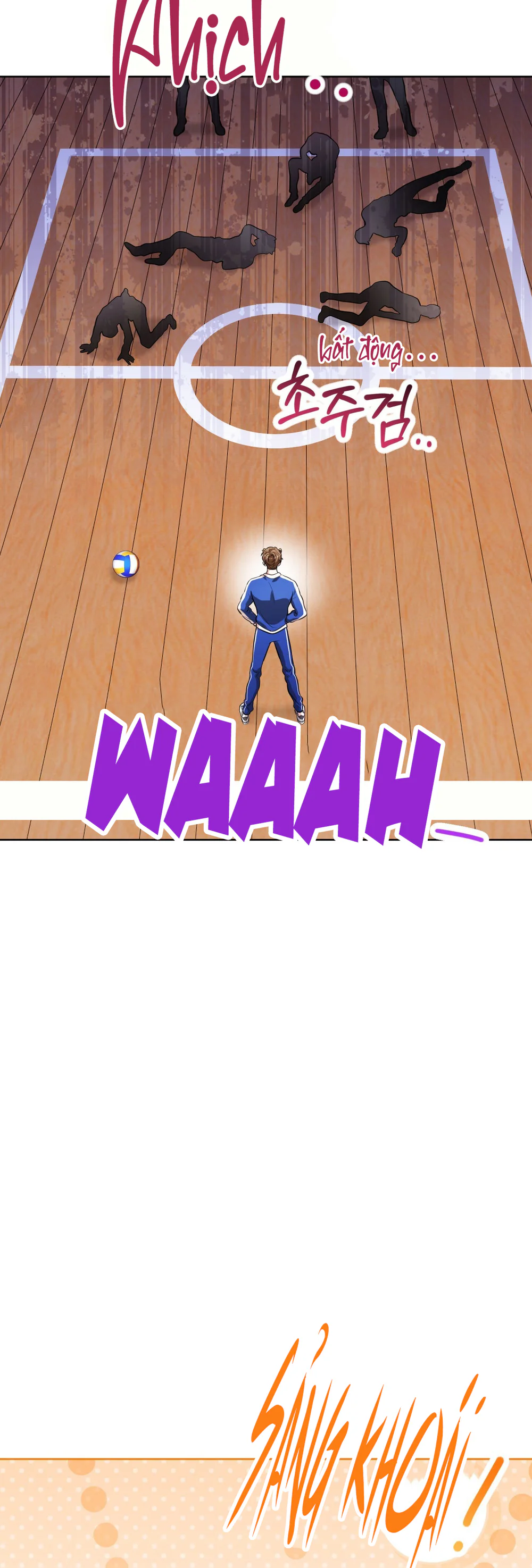 Trang 27