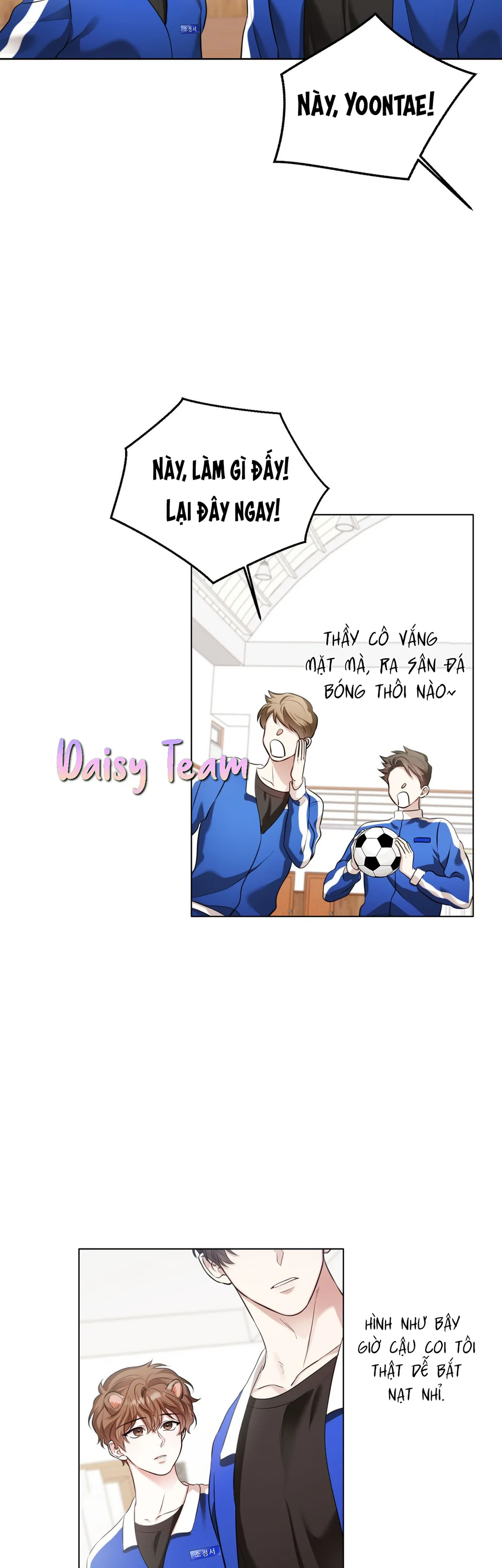 Trang 37