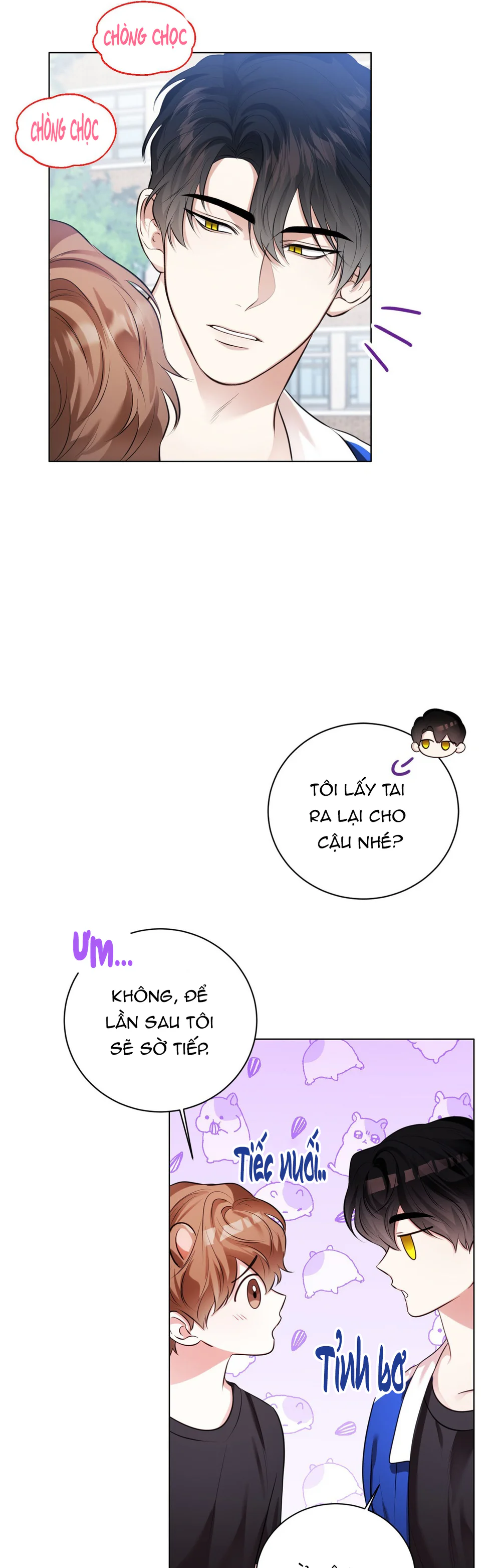 Trang 22