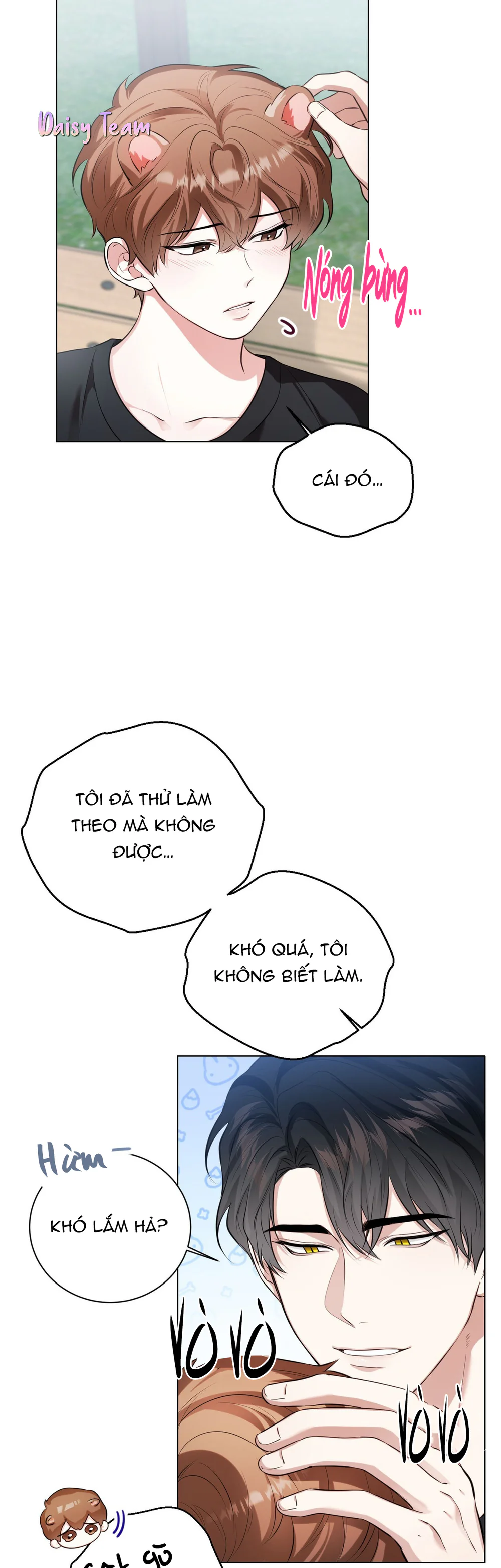 Trang 24