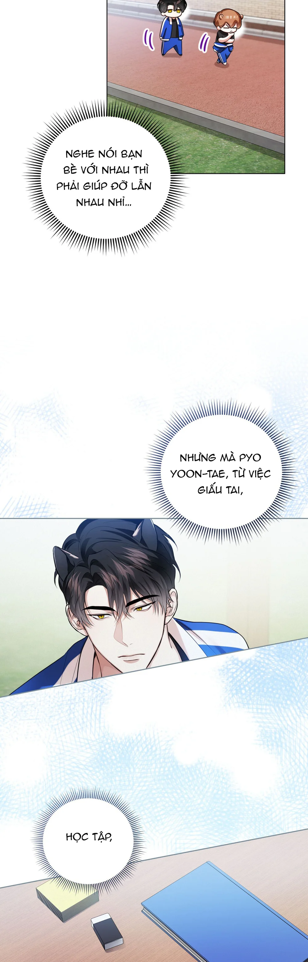 Trang 38