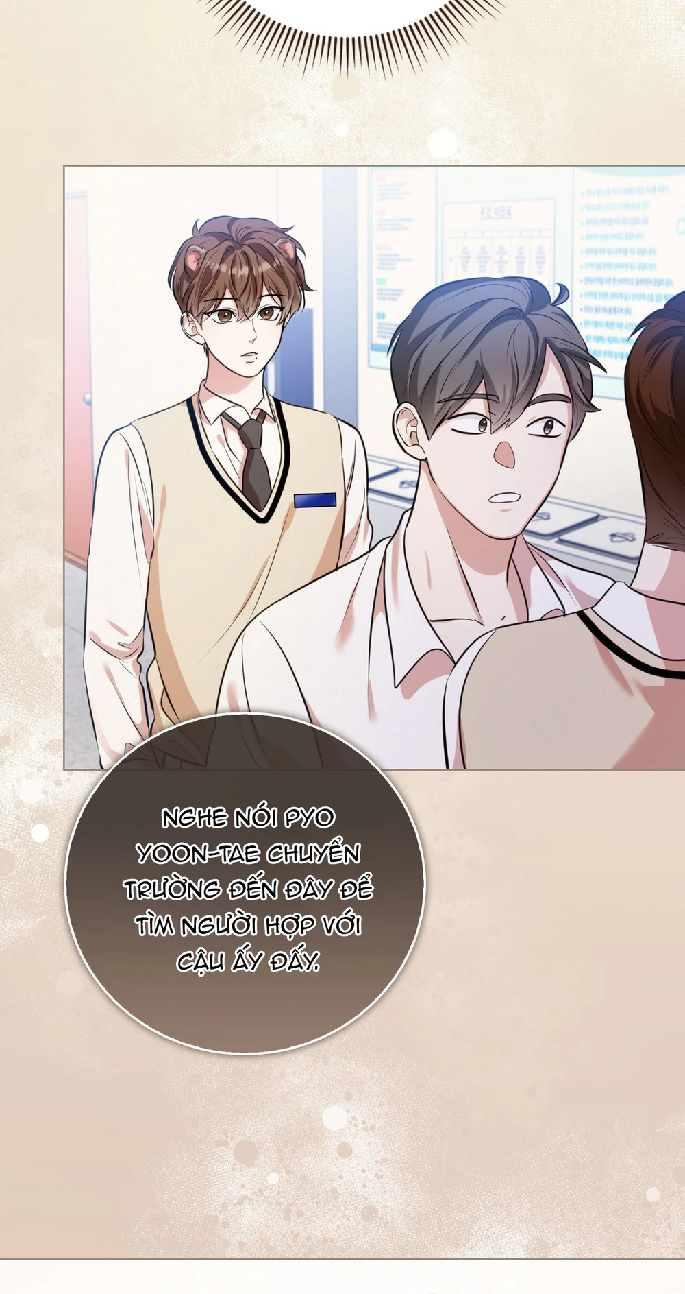 Trang 41