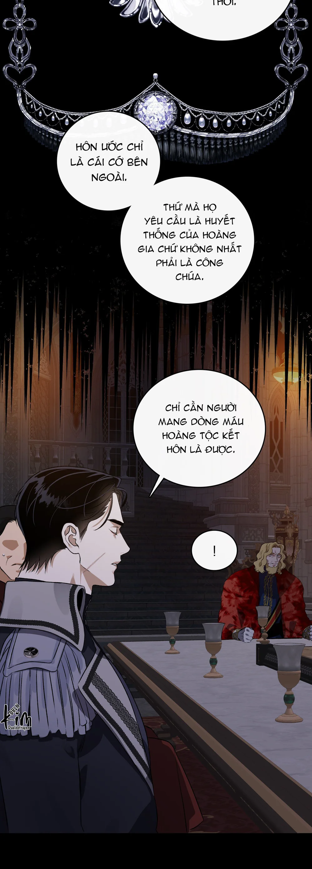 Trang 46