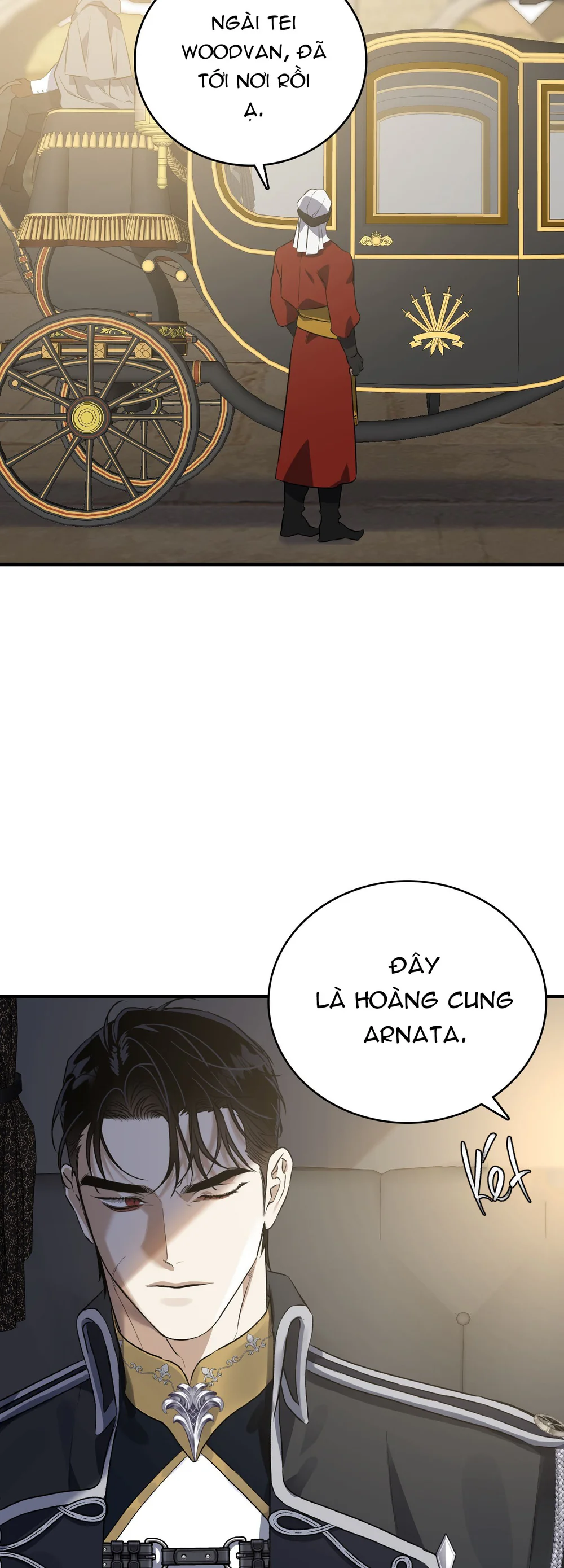 Trang 54