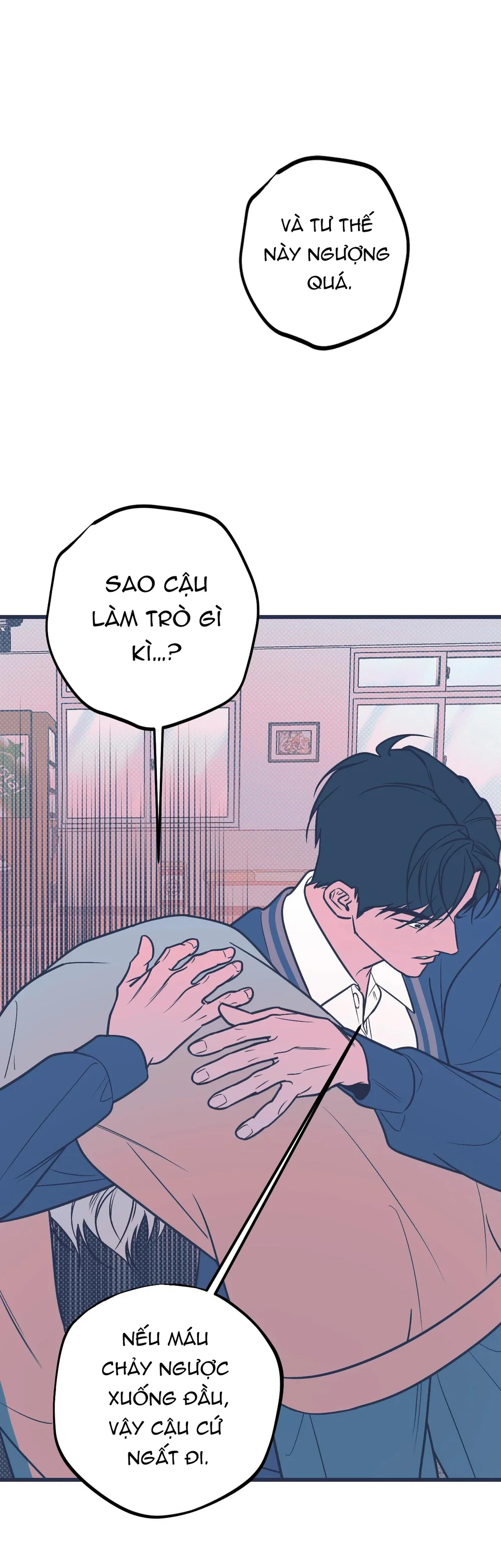 Trang 39