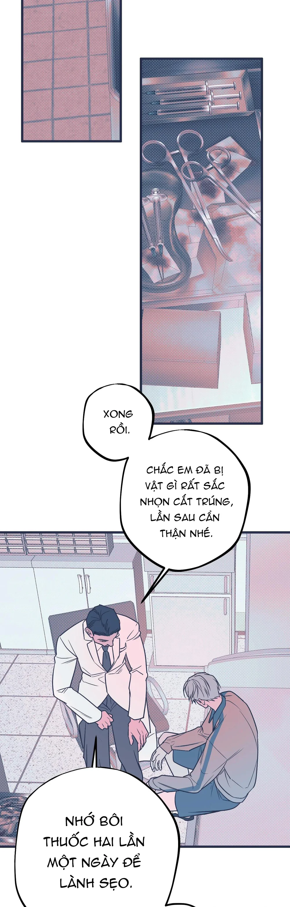 Trang 41