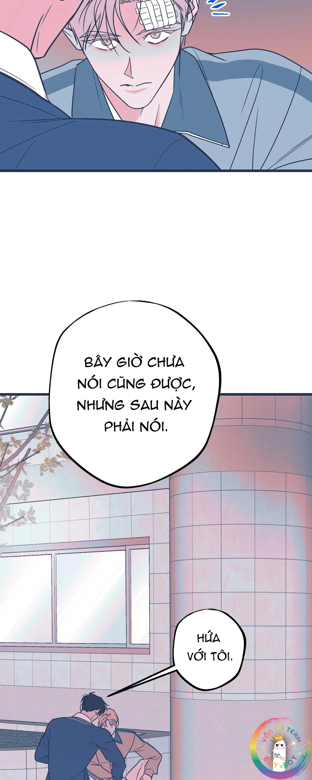 Trang 48