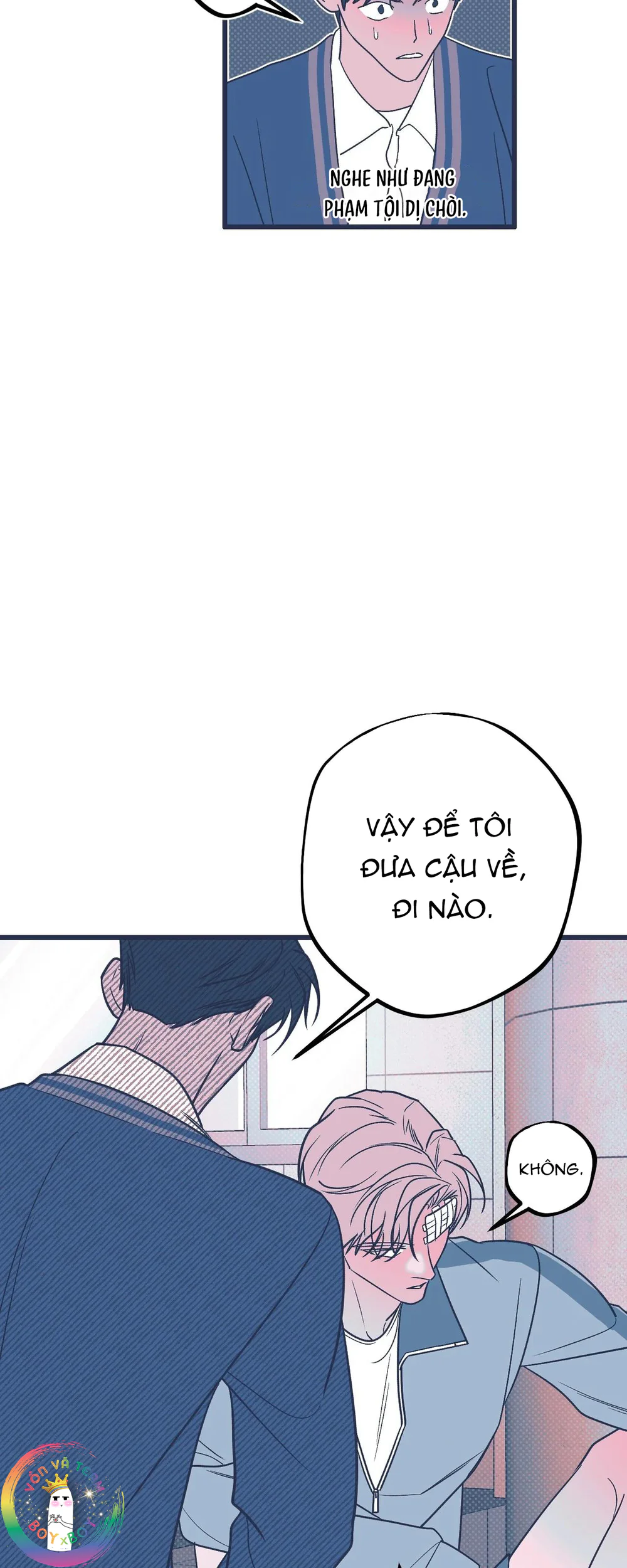 Trang 50