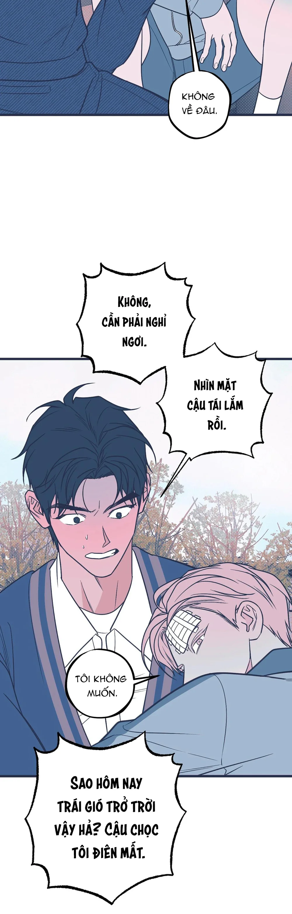 Trang 51