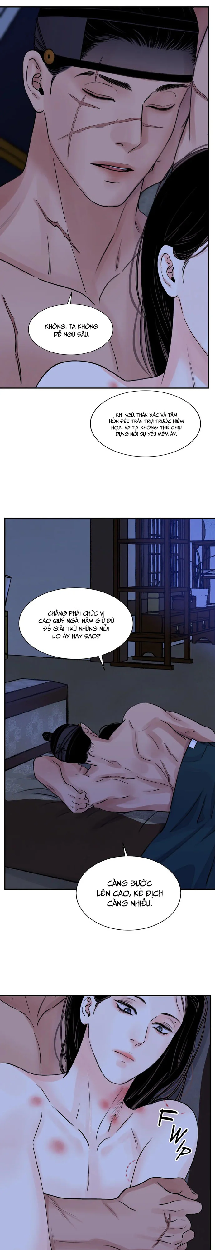 Trang 20