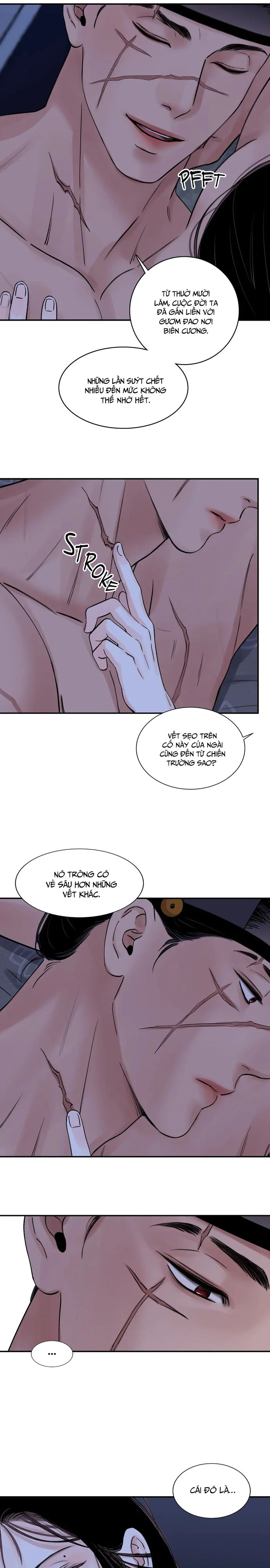 Trang 23