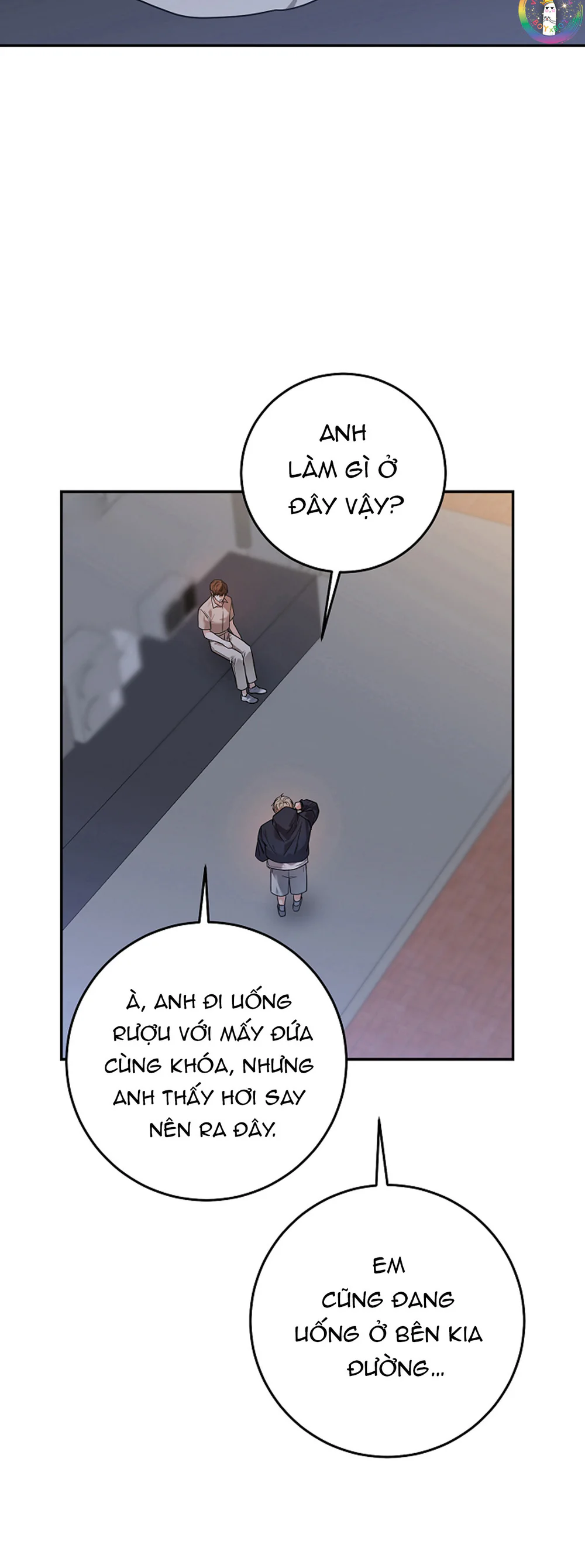 Trang 44