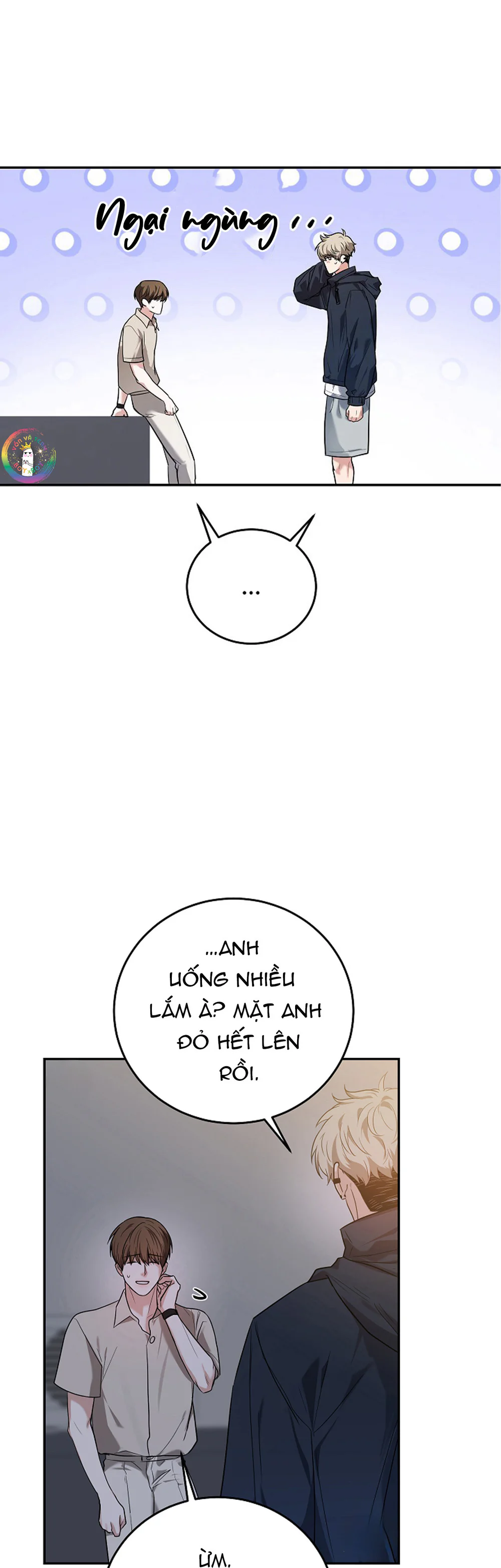 Trang 45
