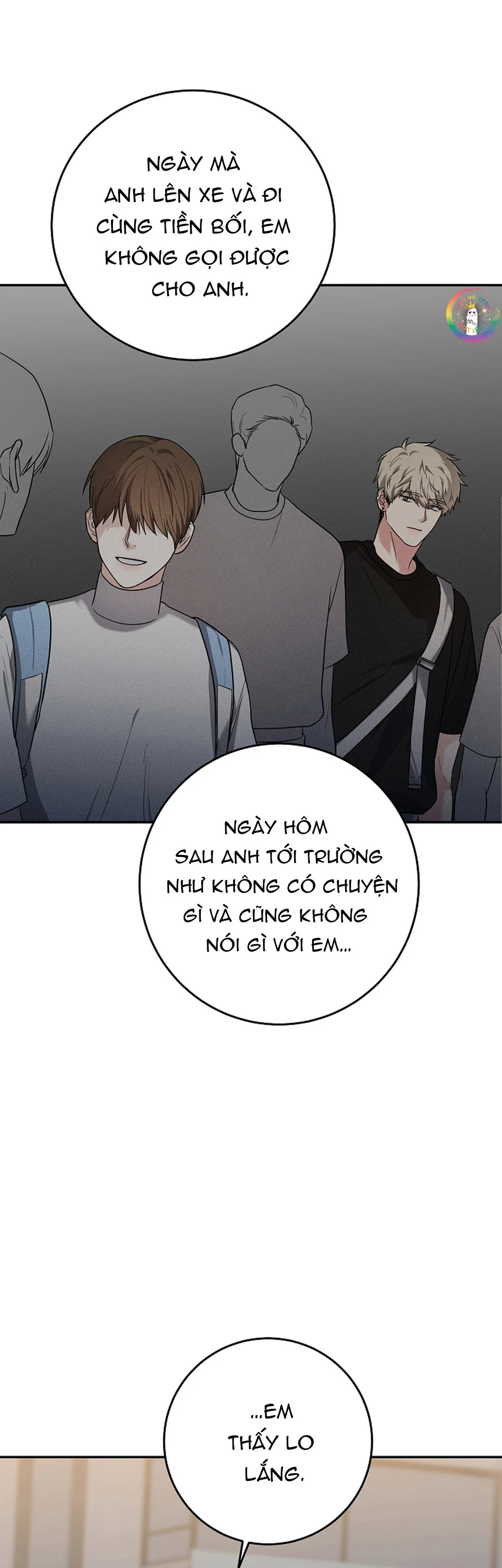 Trang 49