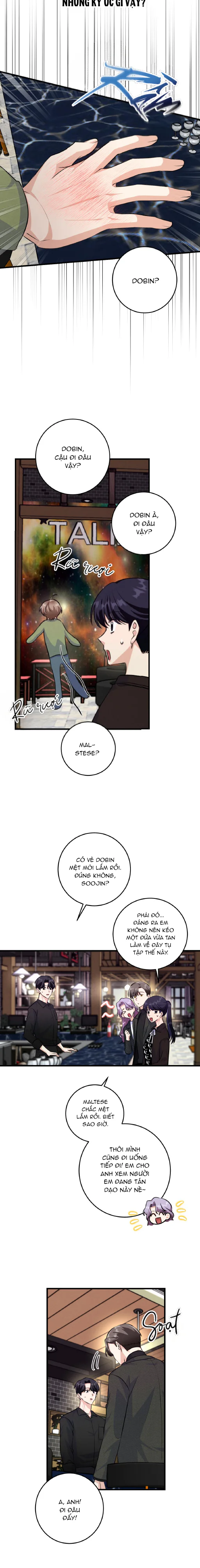 Trang 18